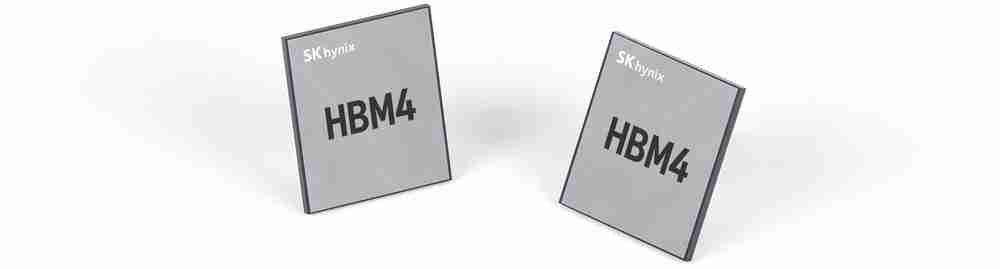 AI 和内存涨价的赢家:SK 海力士正考虑赴美上市,但未做出最终决定