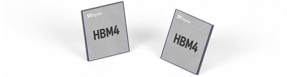 SK海力士AI内存涨价谁受益