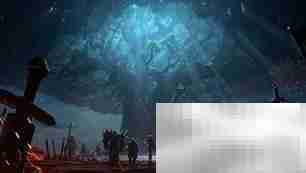 托雷克突袭攻略