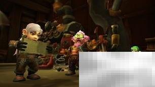 托雷克突袭打法技巧全解析