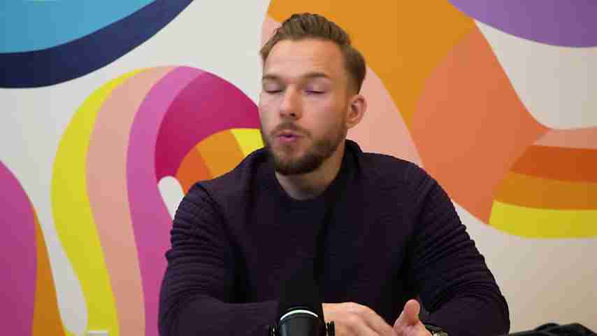 冷邮件营销升级：25个提升效果的实用技巧