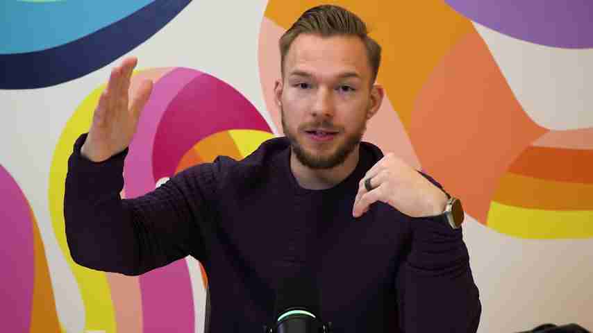 冷邮件营销升级：25个提升效果的实用技巧