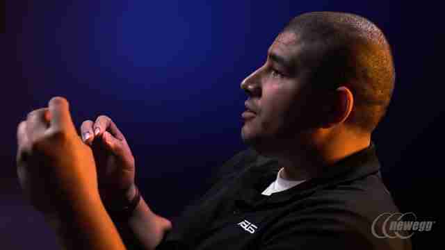 打造高性能电脑:华硕Z270系列主板选购与超频指南