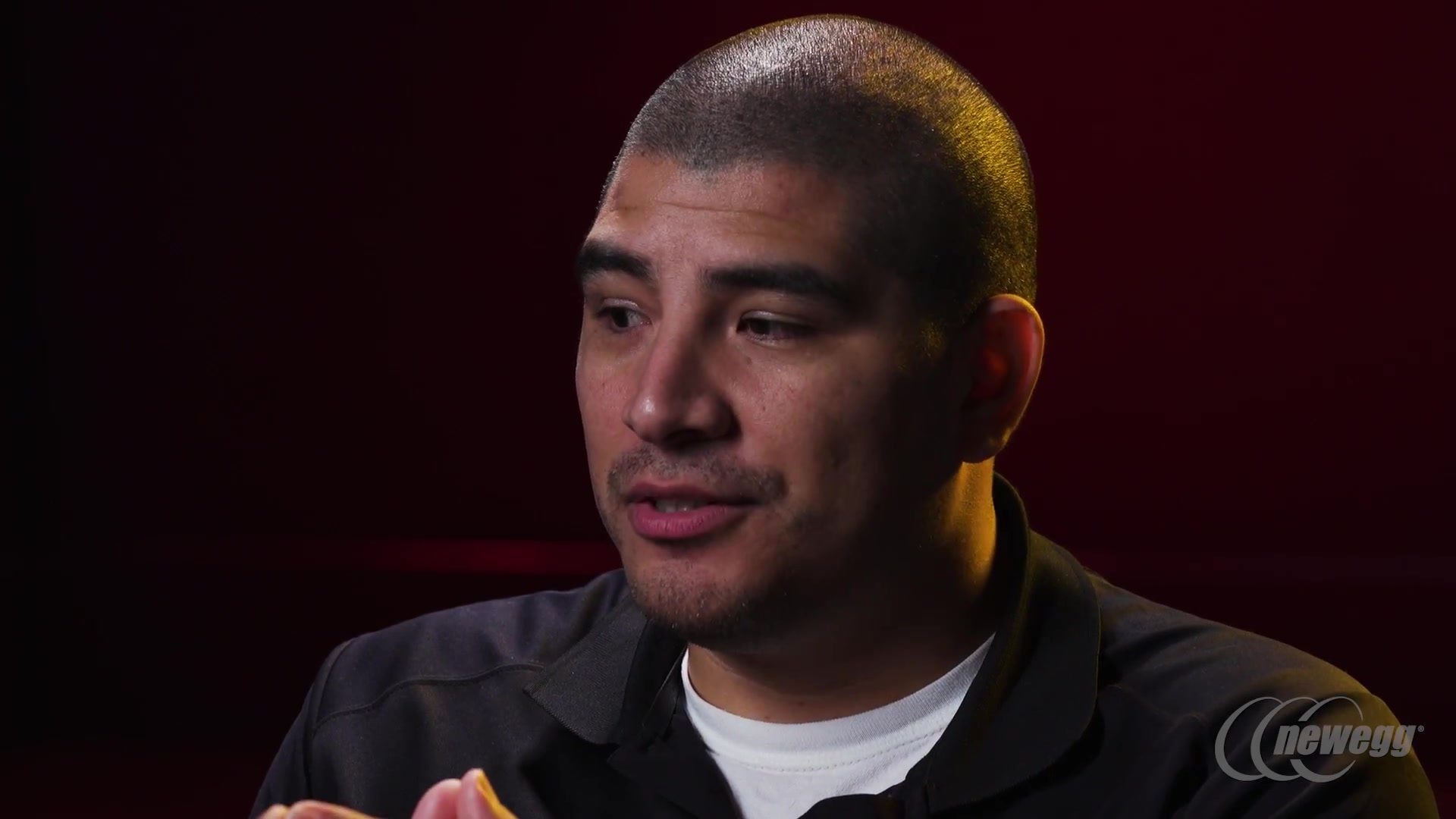 华硕Z270主板怎么选与超频教程