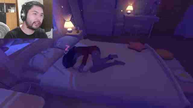 探索恐怖游戏“Stay in the Light”:揭秘剧情与玩法