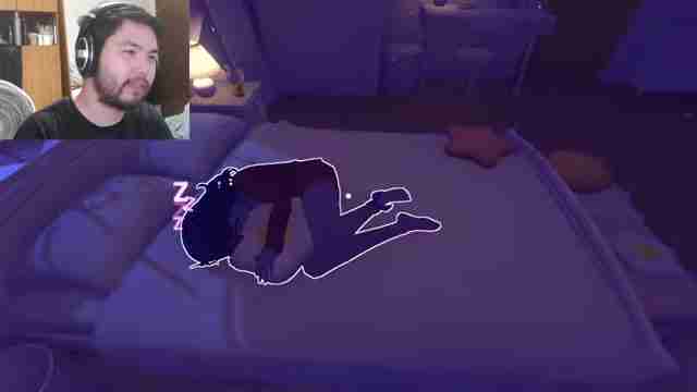 探索恐怖游戏“Stay in the Light”:揭秘剧情与玩法