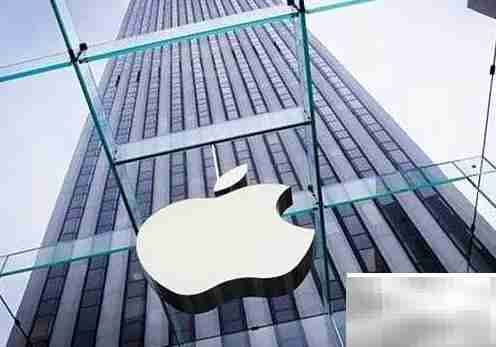 更改苹果官网收货地址影响时效吗