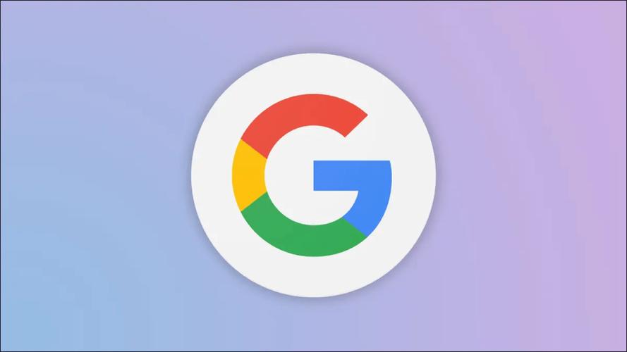 谷歌AI网页版入口与使用方法