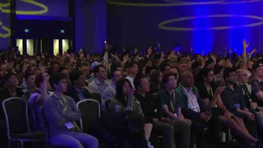 人工智能工程师:如何用规格说明而非代码引领未来