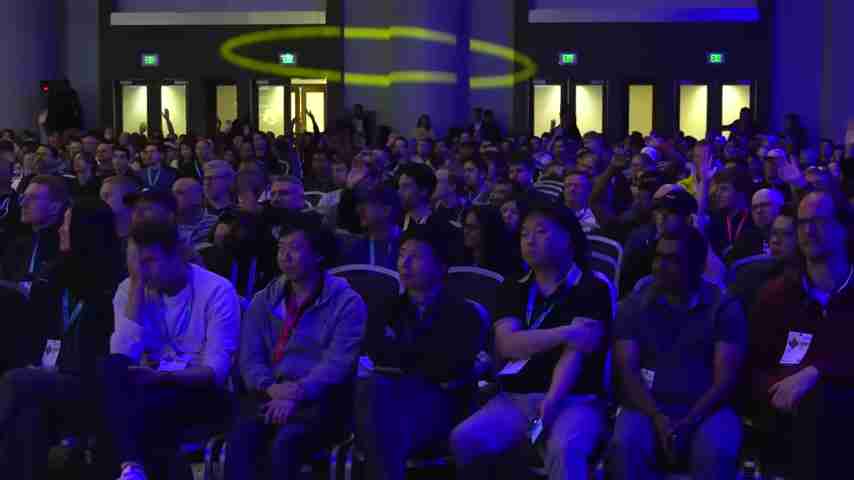 人工智能工程师:如何用规格说明而非代码引领未来