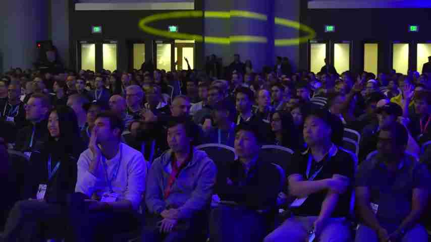 人工智能工程师:如何用规格说明而非代码引领未来