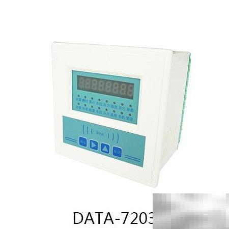 上海农村污水监控系统全解析