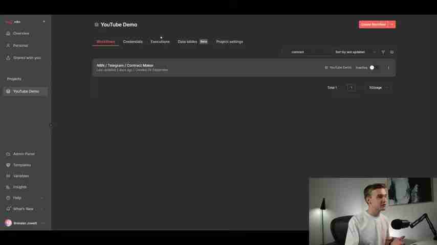 OpenAI Agent Builder vs. n8n: AI自动化工具深度对比