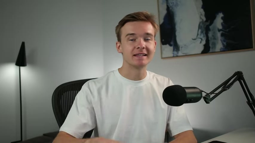 OpenAIAgentBuildervsn8n：AI自动化对比评测