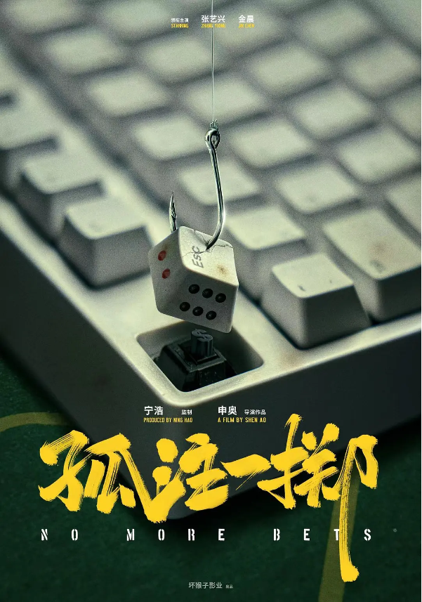 缅甸成立电诈网赌打击委员会