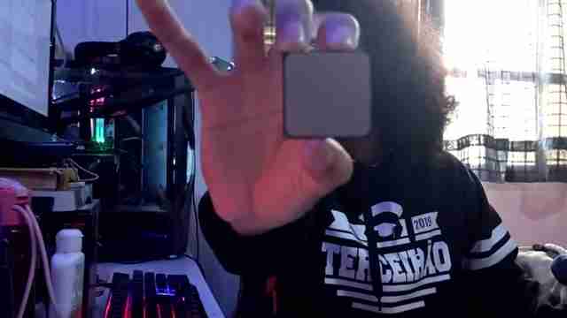 AMD FX-6300处理器评测:老平台焕发新生?