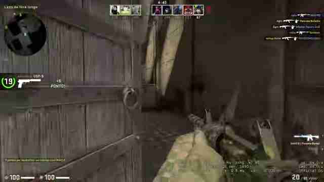 AMD FX-6300处理器评测:老平台焕发新生?