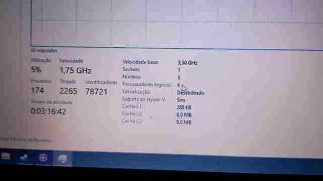 AMD FX-6300处理器评测:老平台焕发新生?