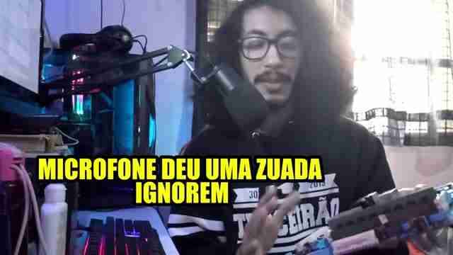 AMD FX-6300处理器评测:老平台焕发新生?