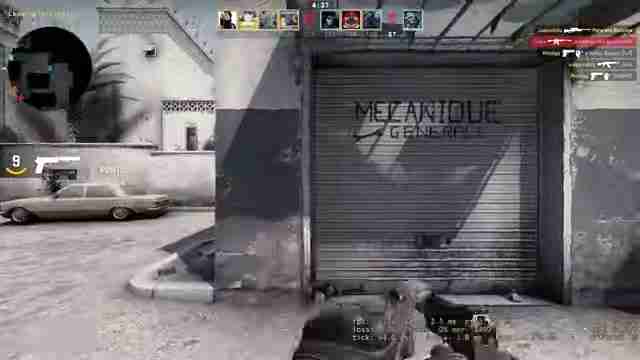 AMD FX-6300处理器评测:老平台焕发新生?