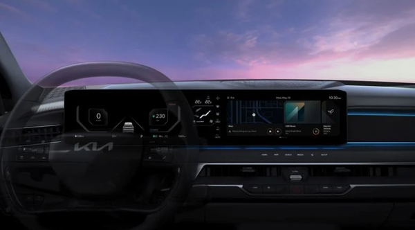 AI热潮下的隐忧：存储芯片短缺正冲击电动汽车产业