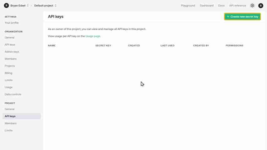 零代码构建AI股票分析机器人：Telegram、OpenAI和N8N