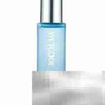 轻松淡妆，快速出门