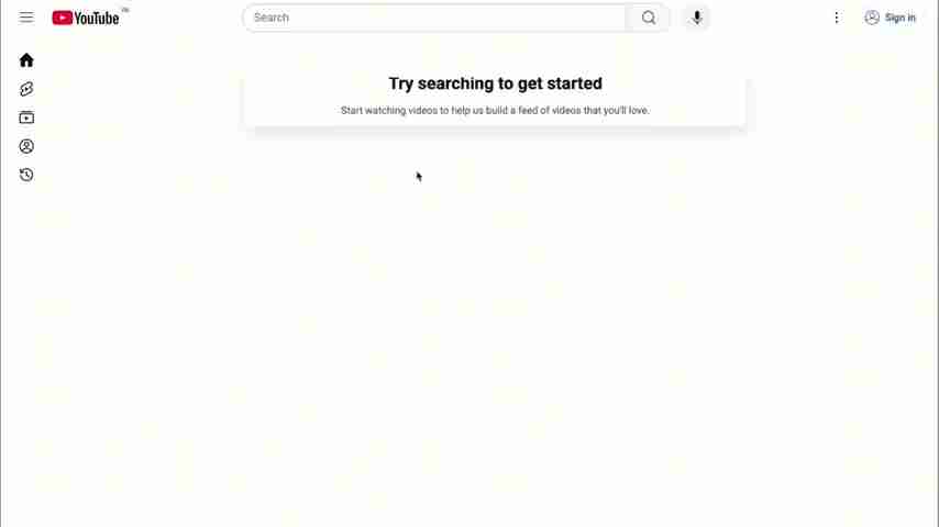 AI动画短片创作指南:零基础打造儿童YouTube频道