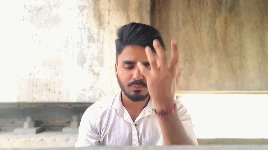 面部不对称原因与改善方法解析