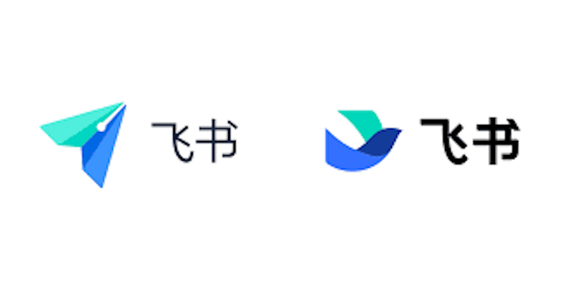 飞书群消息显示延迟怎么办 飞书群消息刷新优化方法