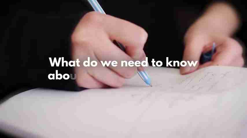 人工智能时代:你需要知道的真相和未来趋势