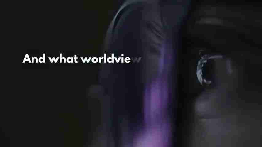 人工智能时代:你需要知道的真相和未来趋势