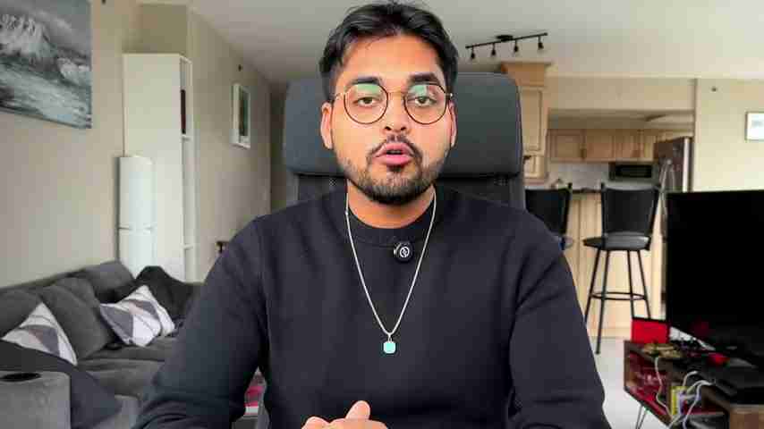 AI驱动的自动化工作流:Zapier、Perplexity和Claude集成指南