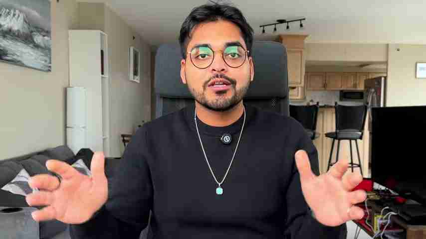 AI驱动的自动化工作流:Zapier、Perplexity和Claude集成指南