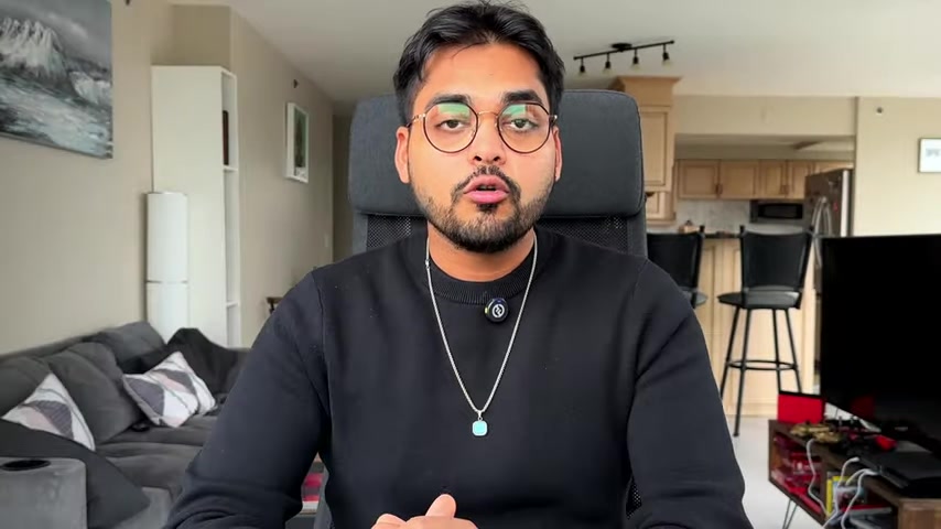 Zapier+Perplexity+Claude自动化集成教程