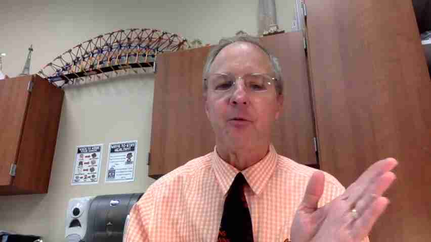 掌握四年级数学:多位数四舍五入及家庭作业指南