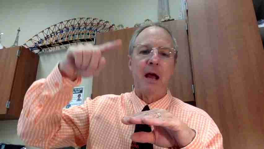 掌握四年级数学:多位数四舍五入及家庭作业指南