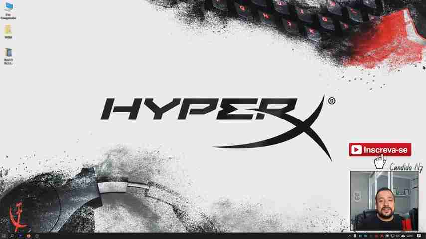 AMD显卡驱动选择指南：2024年游戏玩家必备