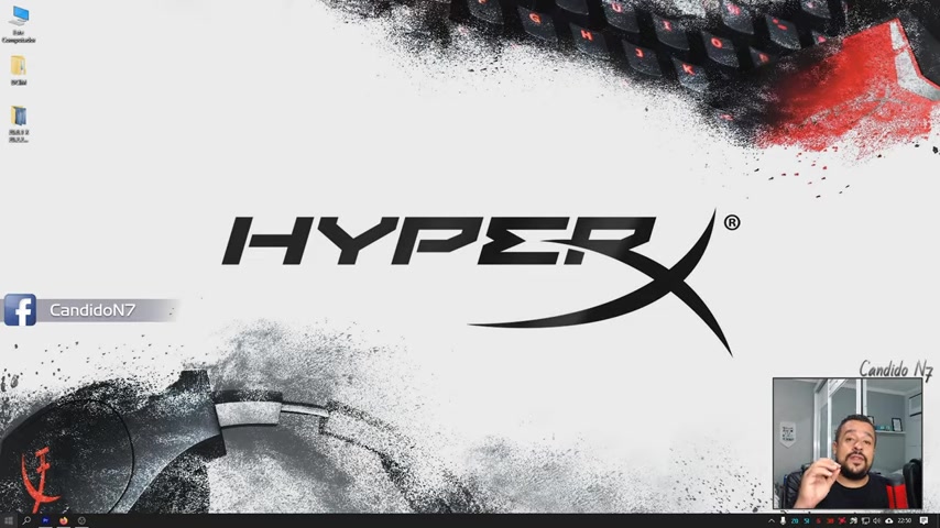 AMD显卡驱动怎么选？2024玩家必备指南