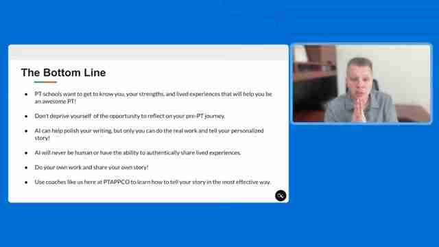 AI辅助申请文书:明智之选还是学术不端?深度解析