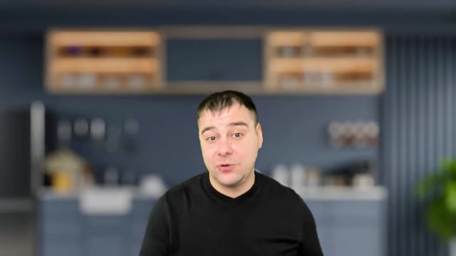 AI营销软件推荐：5大利器提升业务效率