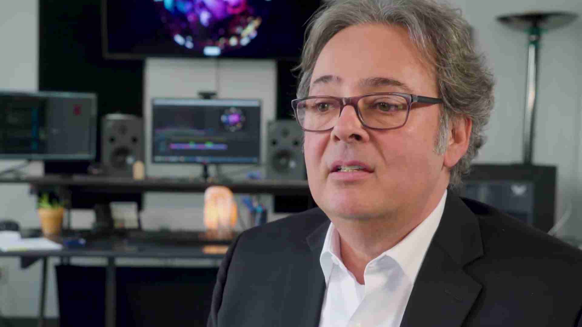 法庭科学转录：音频增强中的关键作用和技术