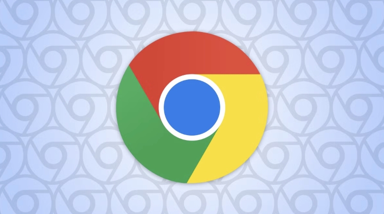 怎么把Chrome设置为默认浏览器 谷歌浏览器设为默认方法