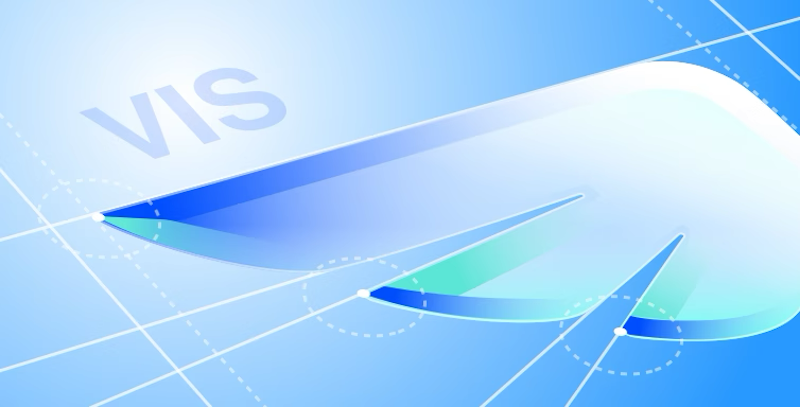 钉钉群成员添加失败怎么解决