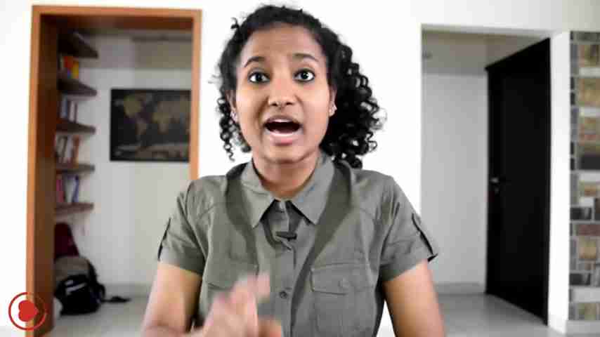 面试成功秘籍：如何自信回答“请你自我介绍”？