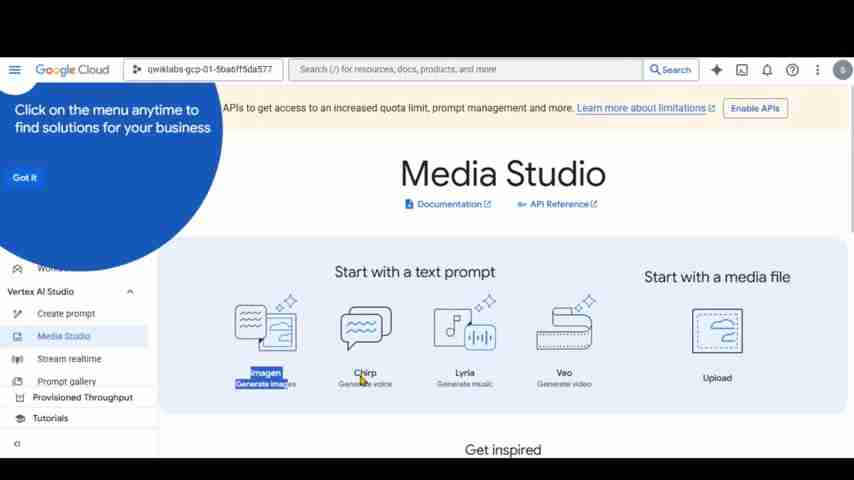 免费AI动画视频生成工具：速度与质量的双重提升