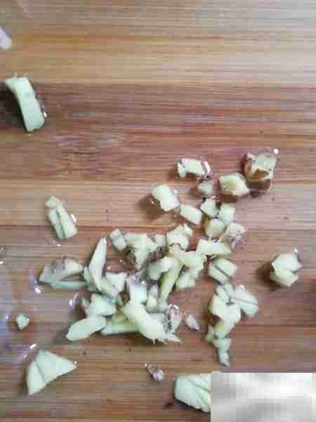 清蒸鱼:简单美味家常菜