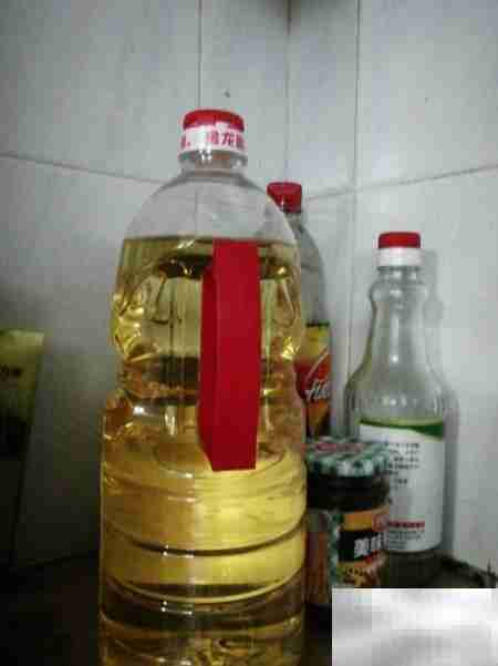 清蒸鱼:简单美味家常菜