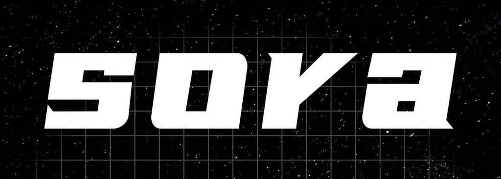 Sora故事板怎么创建？图文教程详解