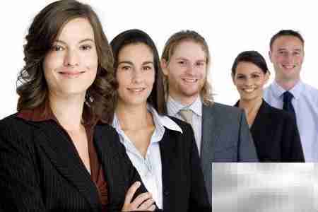 电话销售赢得客户信任的秘诀